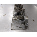 #GZ02 Cylinder Head For 90-94 Chevrolet Lumina  3.1