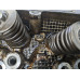 #GZ02 Cylinder Head For 90-94 Chevrolet Lumina  3.1