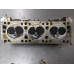 #GZ02 Cylinder Head For 90-94 Chevrolet Lumina  3.1