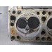#GZ02 Cylinder Head For 90-94 Chevrolet Lumina  3.1