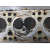 #GZ02 Cylinder Head For 90-94 Chevrolet Lumina  3.1