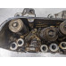 #H102 Cylinder Head For 90-94 Chevrolet Lumina  3.1