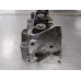 #H102 Cylinder Head For 90-94 Chevrolet Lumina  3.1