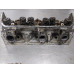 #H102 Cylinder Head For 90-94 Chevrolet Lumina  3.1