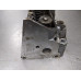 #H102 Cylinder Head For 90-94 Chevrolet Lumina  3.1