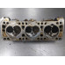 #H102 Cylinder Head For 90-94 Chevrolet Lumina  3.1