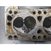 #H102 Cylinder Head For 90-94 Chevrolet Lumina  3.1