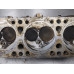 #H102 Cylinder Head For 90-94 Chevrolet Lumina  3.1