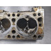 #H102 Cylinder Head For 90-94 Chevrolet Lumina  3.1