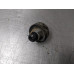 67B222 Knock Detonation Sensor For 93-94 Chevrolet Lumina  3.1