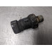 67B223 Engine Oil Pressure Sensor For 93-94 Chevrolet Lumina  3.1