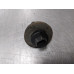 67B224 Crankshaft Bolt For 93-94 Chevrolet Lumina  3.1