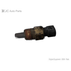 67B226 Coolant Temperature Sensor For 93-94 Chevrolet Lumina  3.1