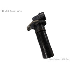 67B227 Crankshaft Position Sensor For 93-94 Chevrolet Lumina  3.1