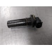 67B227 Crankshaft Position Sensor For 93-94 Chevrolet Lumina  3.1