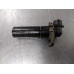 67B227 Crankshaft Position Sensor For 93-94 Chevrolet Lumina  3.1