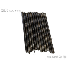 67B230 Pushrods Set All For 93-94 Chevrolet Lumina  3.1