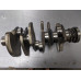 #IP01 Crankshaft Standard For 05-06 Audi A6 Quattro  3.2