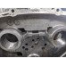 #NT06 Left Cylinder Head From 2006 Audi A6 Quattro  3.2 06E103373E
