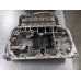 67C201 Upper Engine Oil Pan For 05-06 Audi A6 Quattro  3.2 06E103603