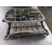 67C201 Upper Engine Oil Pan For 05-06 Audi A6 Quattro  3.2 06E103603