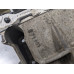 67C201 Upper Engine Oil Pan For 05-06 Audi A6 Quattro  3.2 06E103603