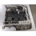 67C201 Upper Engine Oil Pan For 05-06 Audi A6 Quattro  3.2 06E103603