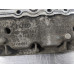 67C201 Upper Engine Oil Pan For 05-06 Audi A6 Quattro  3.2 06E103603