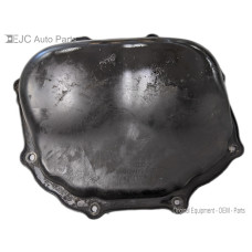 67C203 Upper Timing Cover For 05-09 Audi A6 Quattro  3.2 06E109286F