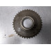 67C204 Idler Timing Gear For 05-06 Audi A6 Quattro  3.2 059109077E