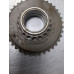 67C204 Idler Timing Gear For 05-06 Audi A6 Quattro  3.2 059109077E