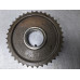 67C204 Idler Timing Gear For 05-06 Audi A6 Quattro  3.2 059109077E