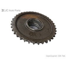 67C204 Idler Timing Gear For 05-06 Audi A6 Quattro  3.2 059109077E