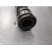 67C205 Left Exhaust Camshaft For 05-06 Audi A6 Quattro  3.2