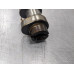 67C205 Left Exhaust Camshaft For 05-06 Audi A6 Quattro  3.2