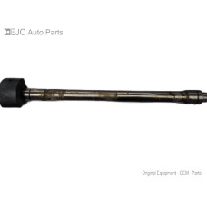 67C207 Balance Shaft For 05-06 Audi A6 Quattro  3.2