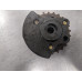 67C211 Balance Shaft Retainer For 05-06 Audi A6 Quattro  3.2