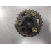 67C211 Balance Shaft Retainer For 05-06 Audi A6 Quattro  3.2