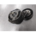 67C208 Serpentine Belt Tensioner For 05-06 Audi A6 Quattro  3.2