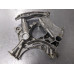 67C208 Serpentine Belt Tensioner For 05-06 Audi A6 Quattro  3.2