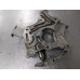 67C208 Serpentine Belt Tensioner For 05-06 Audi A6 Quattro  3.2