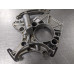 67C208 Serpentine Belt Tensioner For 05-06 Audi A6 Quattro  3.2