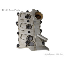 67C222 Left Valve Cover For 05-06 Audi A6 Quattro  3.2