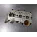 67C222 Left Valve Cover For 05-06 Audi A6 Quattro  3.2