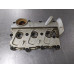 67C222 Left Valve Cover For 05-06 Audi A6 Quattro  3.2