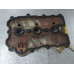 67C222 Left Valve Cover For 05-06 Audi A6 Quattro  3.2