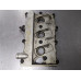 67C223 Right Valve Cover For 05-06 Audi A6 Quattro  3.2