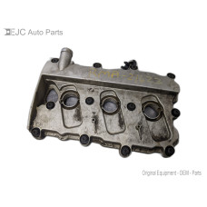 67C223 Right Valve Cover For 05-06 Audi A6 Quattro  3.2