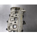 67C223 Right Valve Cover For 05-06 Audi A6 Quattro  3.2