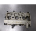 67C223 Right Valve Cover For 05-06 Audi A6 Quattro  3.2